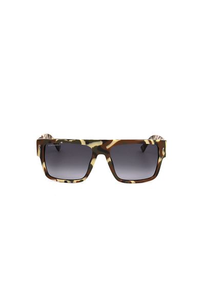 DSquared2 DSQ SUN ICON Model No: 0003/S 6DB 56 18 145