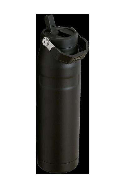 Stanley The Iceflow ™   Bottle Flip Straw 2.0 1.06L / 36oz
