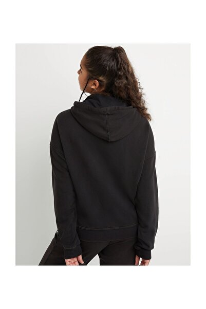 Champion 3" Arch over C Logo |   Powerblend