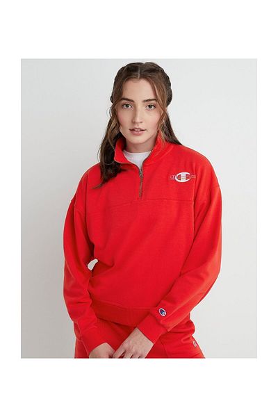 Champion 3.25" EMBROID SCRIPT | CAMPUS