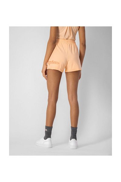 Champion Pantaloni scurți și bermude Femei / Fete 116168   PEN