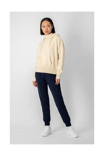 Champion Rib Cuff Pant |   Champion Legacy