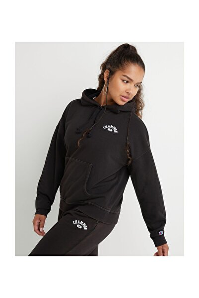 Champion 3" Arch over C Logo |   Powerblend