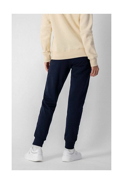 Champion Rib Cuff Pant |   Champion Legacy