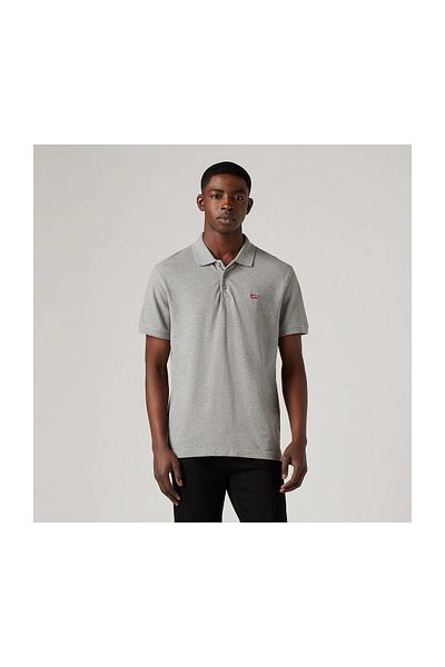 Levi's LEVIS HM POLO