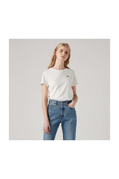 Levi's Tricou Perfect pentru femei 39185-0006