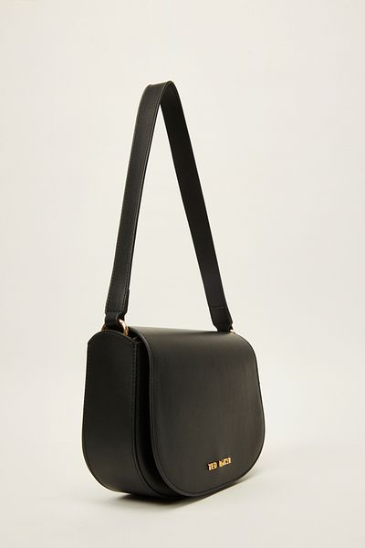 Ted Baker Plain Skin Shoulder Bag