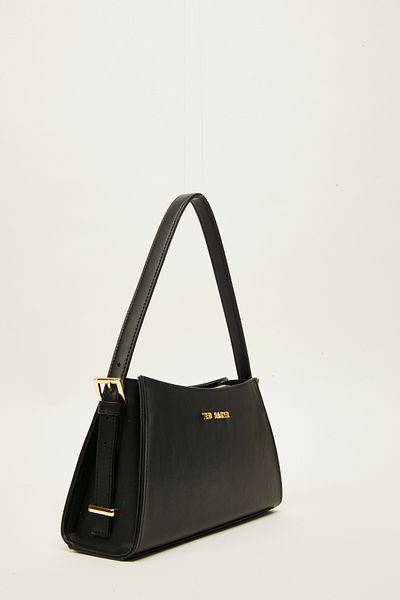 Ted Baker Plain Skin Shoulder Bag