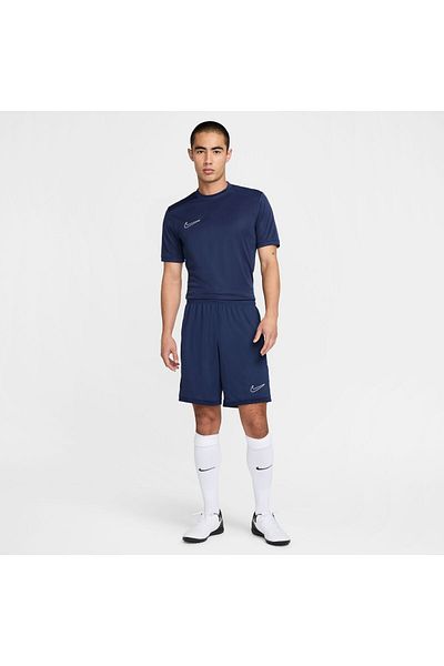 Nike M NK DF ACD25 SHORT K BR