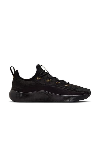 Nike LEBRONTR1
