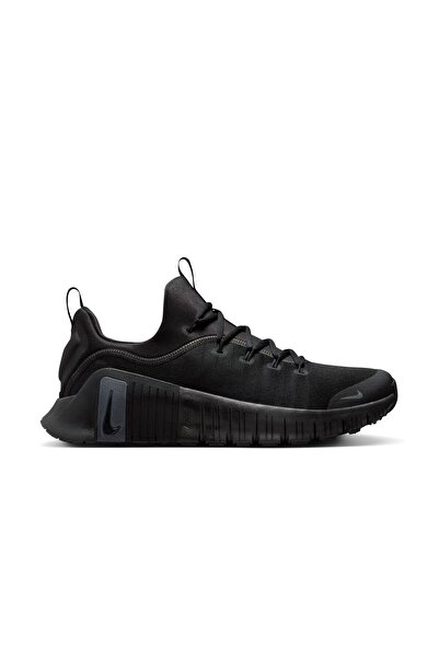 Nike FREE METCON 6