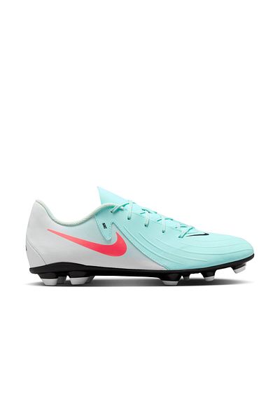 Nike Phantom Gx Ii Club Fg/Mg - Mintatomicred-Offnoir Colorful Shoes