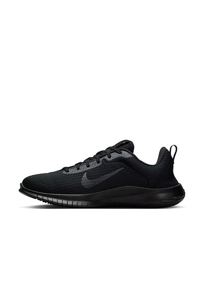 Nike W flex experience rn 12