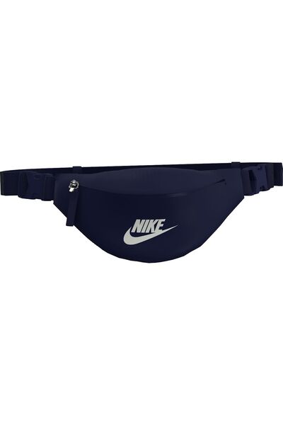 Nike Nk heritage s waistpack
