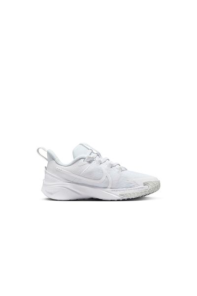 Nike Nike star runner 4 nn ps dx7614-100