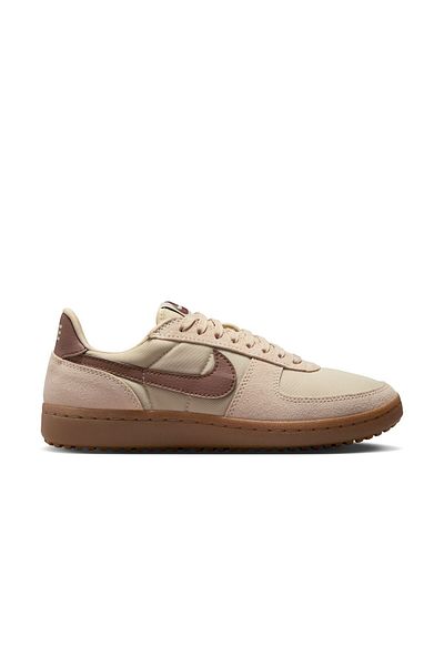 Nike حذاء كرة القدم WMNS Nike Field General NSlg