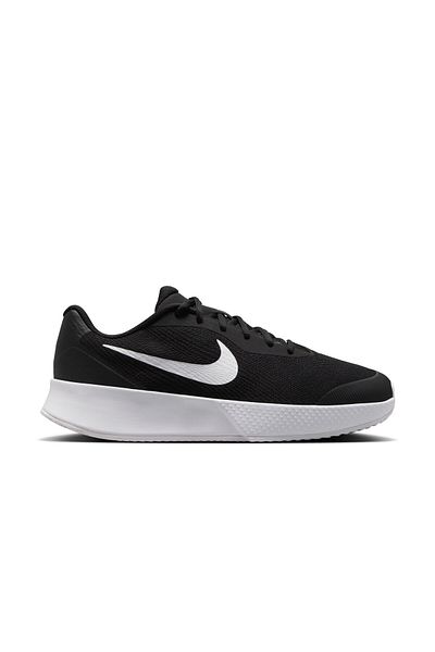 Nike M Vapor Lite 3 Cly Shoes