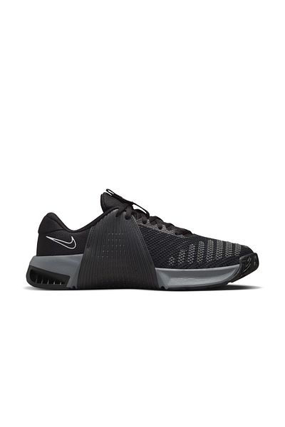 Nike Nike Metcon 9 Unisex Shoes