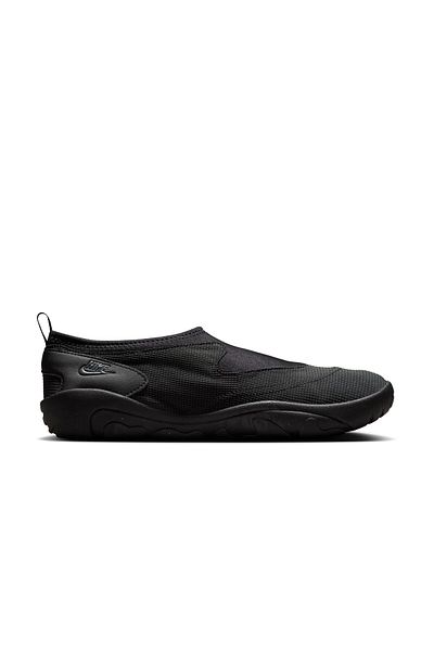 Nike Aqua Turf
