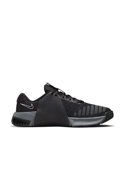 Nike Nike Metcon 9 Unisex Shoes