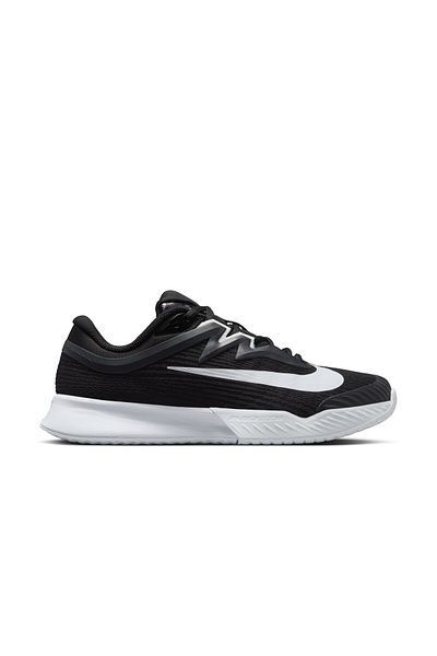 Nike Wzoomvaporpro3hc