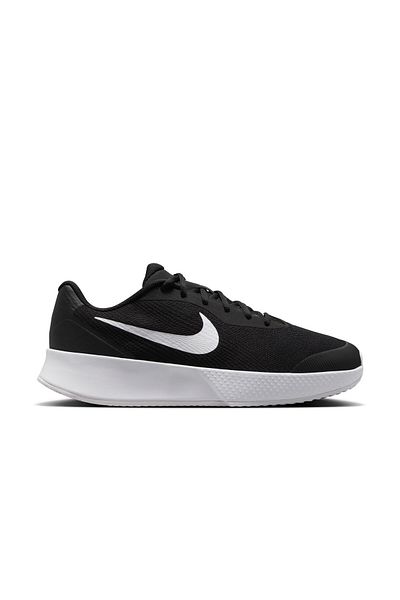 Nike M Vapor Lite 3 Cly Shoes