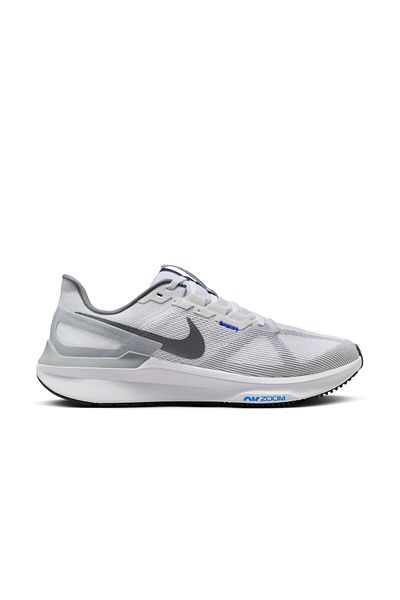 Nike Air Zoom Structure 25