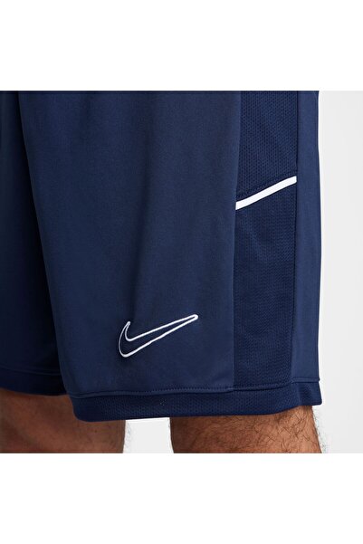 Nike M NK DF ACD25 KRÁTKÁ K BR