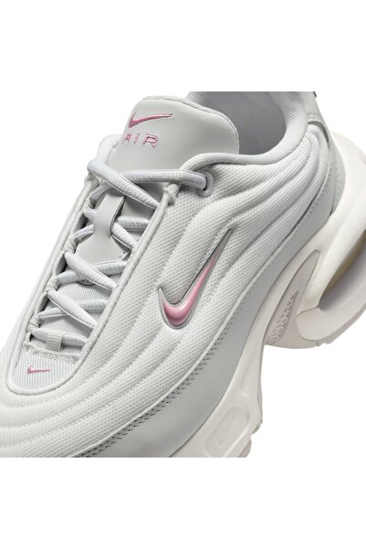 Nike Air Max Portal - HF3053-010