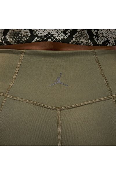 Nike Wjsptesle Short 7 Model (Event Description Will Not Be Required)