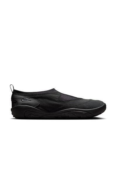 Nike Aqua Turf