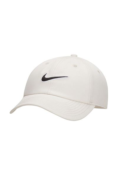 Nike Unk Club Cap - Cb Swsh L Model