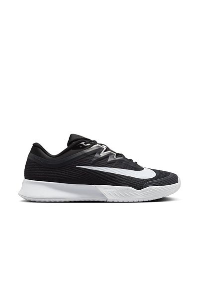 Nike M zoom vapor pro 3 hc