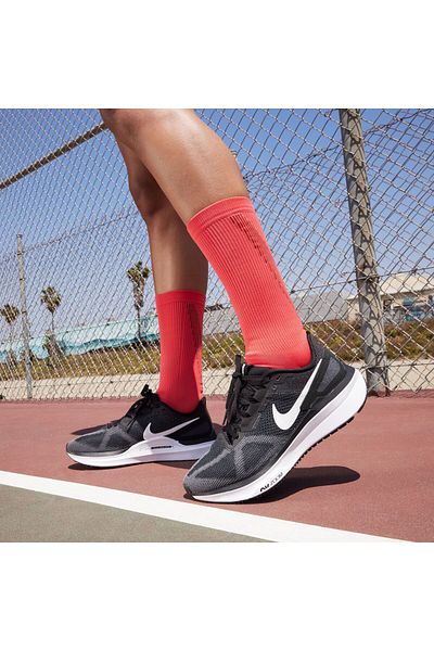 Nike W nike air zoom structure 25