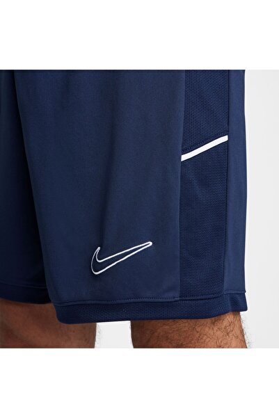 Nike M NK DF ACD25 KRÁTKÁ K BR