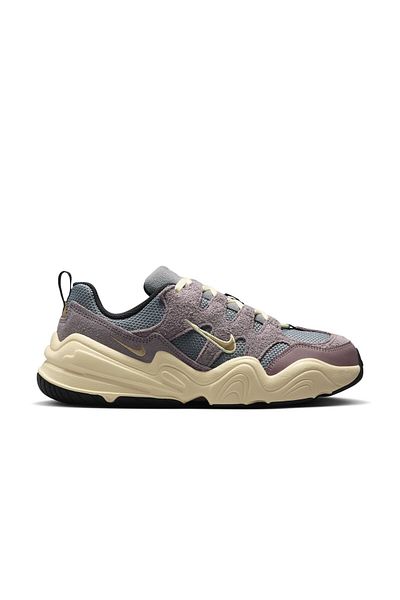 Nike Nike Tech Hera Women's Sneakers