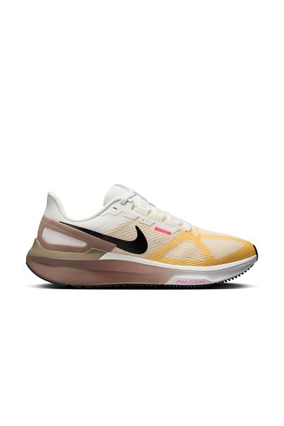 Nike W nike air zoom structure 25