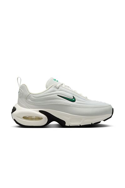 Nike W nike air max portal