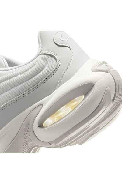 Nike Air Max Portal - HF3053-010