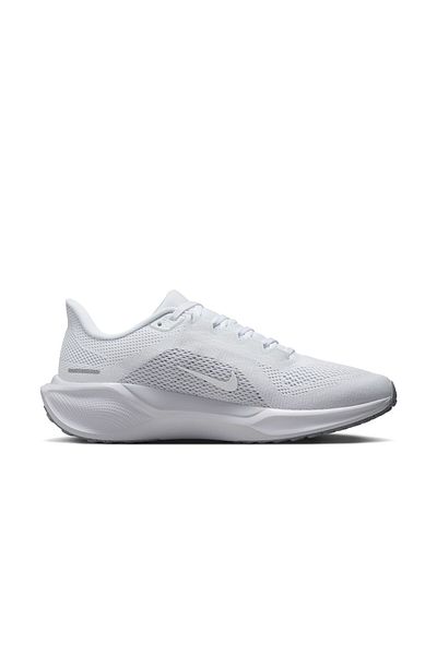 Nike Armored Shoes with Price: W Air Zoom Pegasus 41