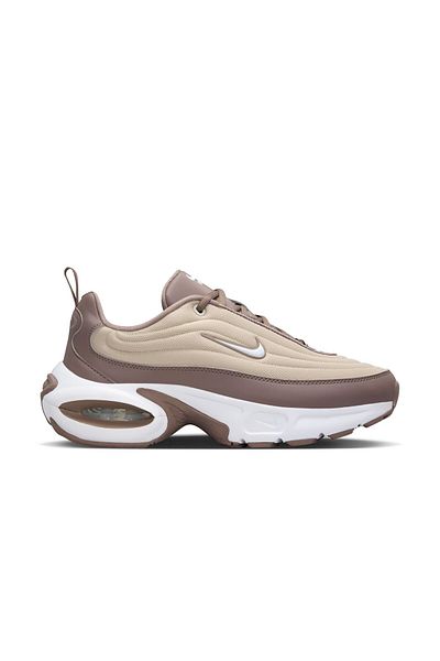 Nike W nike air max portal