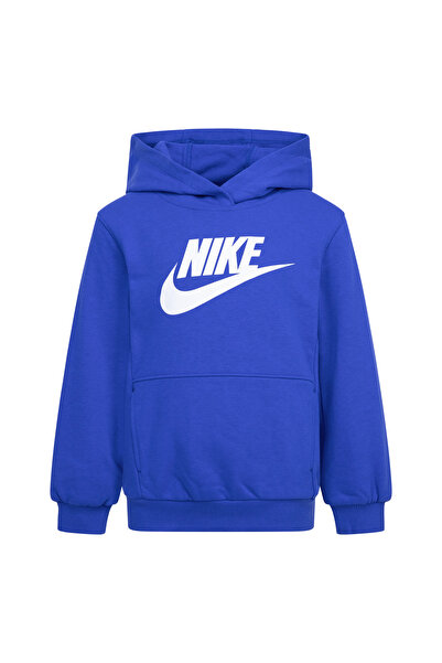 Nike Nknnnswclubfthbrpo