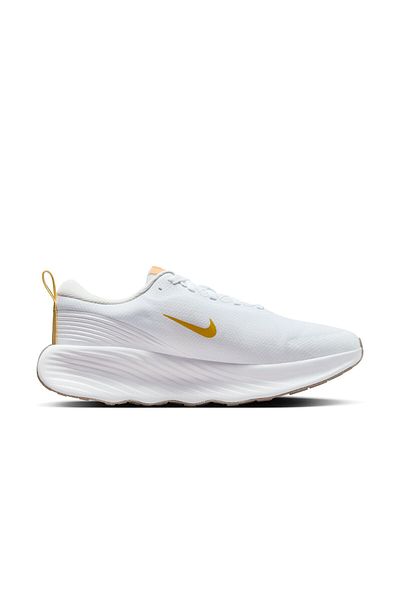 Nike مايك برومينا يدعم أحذية الألعاب