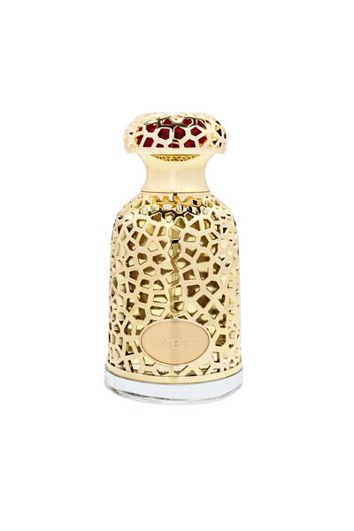 lattafa EMEER 100ML