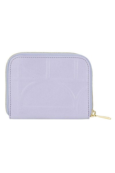 DUDU Up Wallet Leather 10 Cm