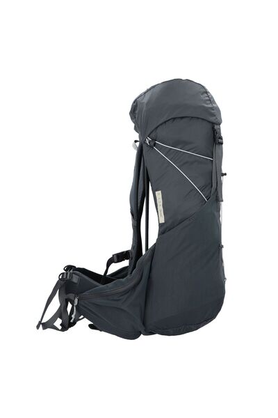 Haglöfs L.I.M 25 Hiking backpack 54 cm