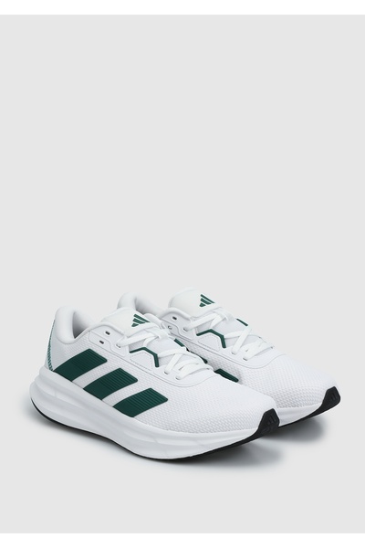 adidas Běžecké boty Galaxy 7