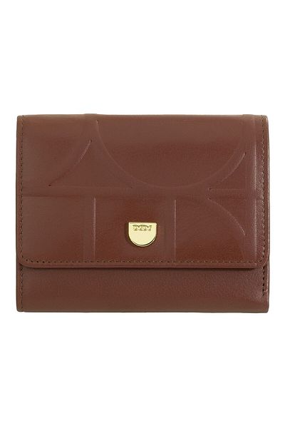 DUDU Up Wallet Leather 11 Cm