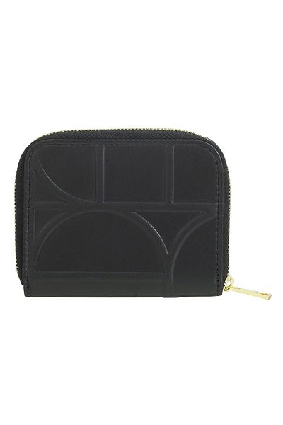 DUDU Up Wallet Leather 10 Cm