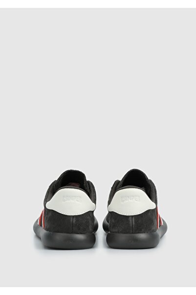 CAMPER K100937010 Pelotas Soller Koyu Gri